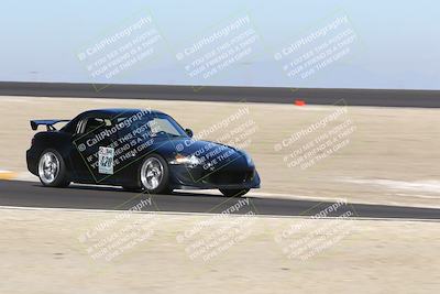 media/Mar-08-2025-Speed SF (Sat) [[dc7f532132]]/Red/Session 2 (Turn 2)/